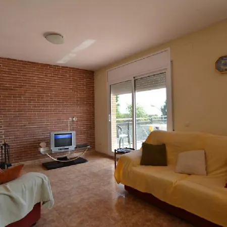Galaxia Sea View Sunny -swimming Pool-costa Brava Vacances بيت للعطل