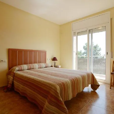 Galaxia Sea View Sunny -swimming Pool-costa Brava Vacances *