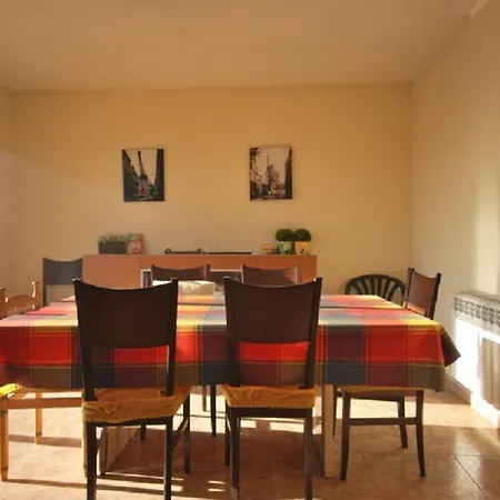 Galaxia Sea View Sunny -swimming Pool-costa Brava Vacances *