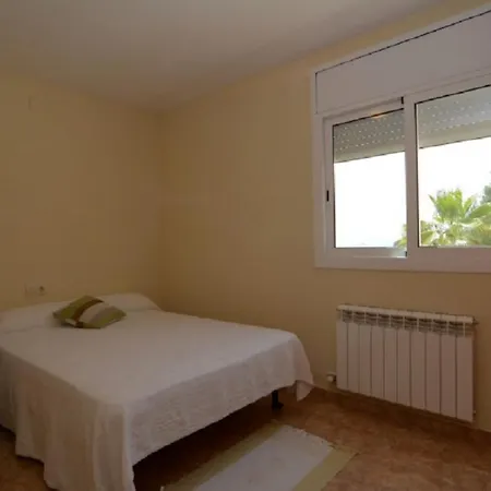 Galaxia Sea View Sunny -swimming Pool-costa Brava Vacances Льорет-де-Мар